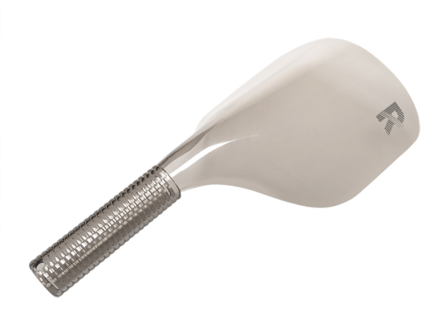 [同梱](リグロースラボ)ヘアウィズ・フェイスシールド[ヤマト便] 1個