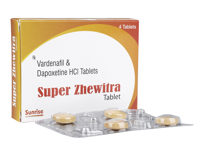 スーパージェビトラ20mg4錠 6箱