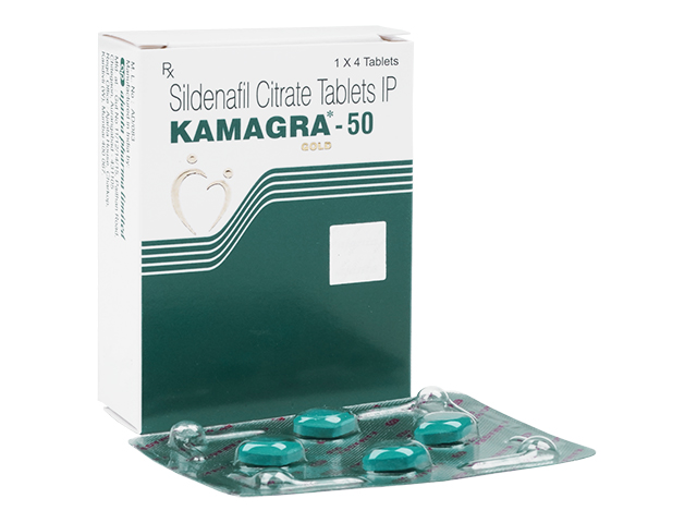カマグラ50mg4錠 7箱