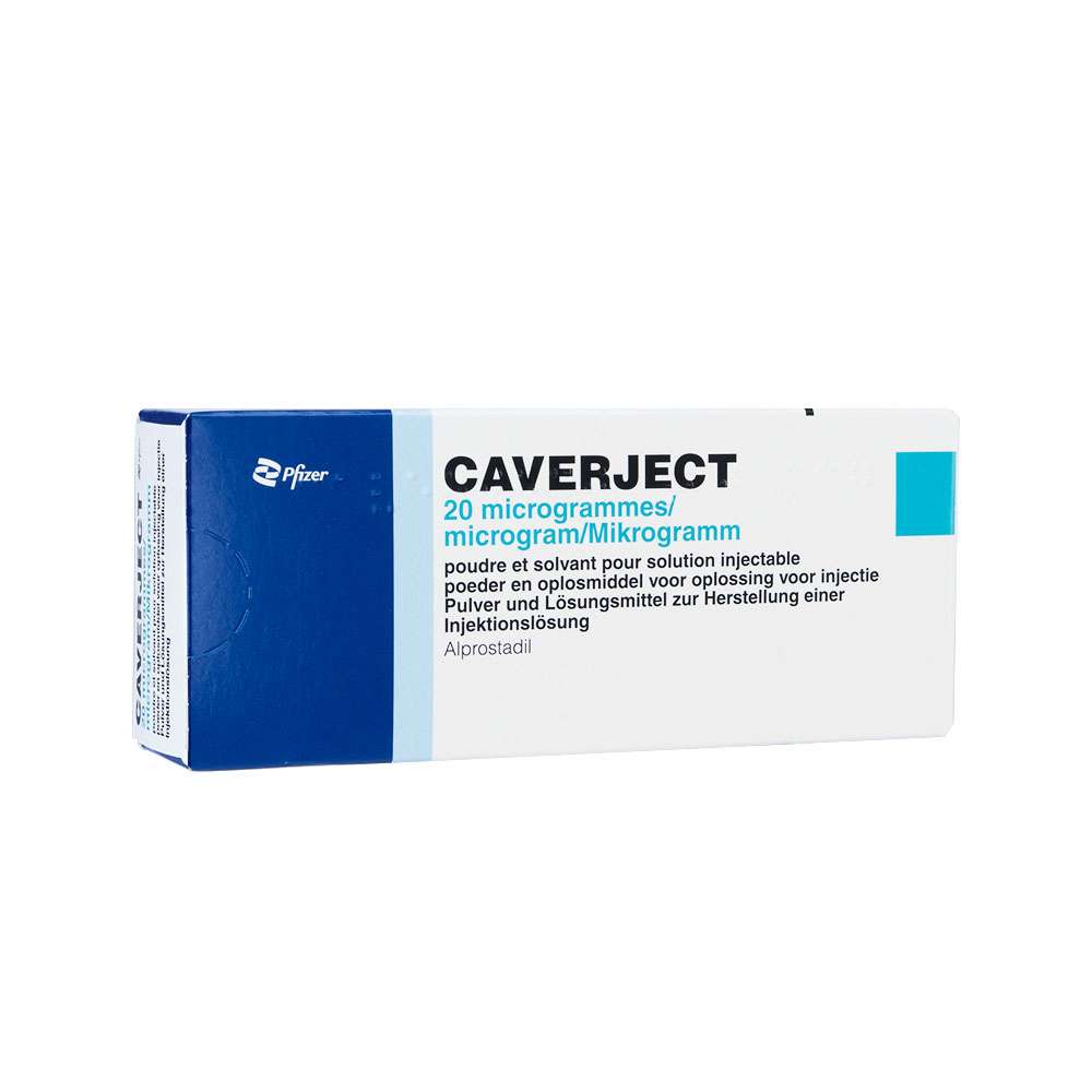 [同意書]カバージェクト20mcg1セット 1箱