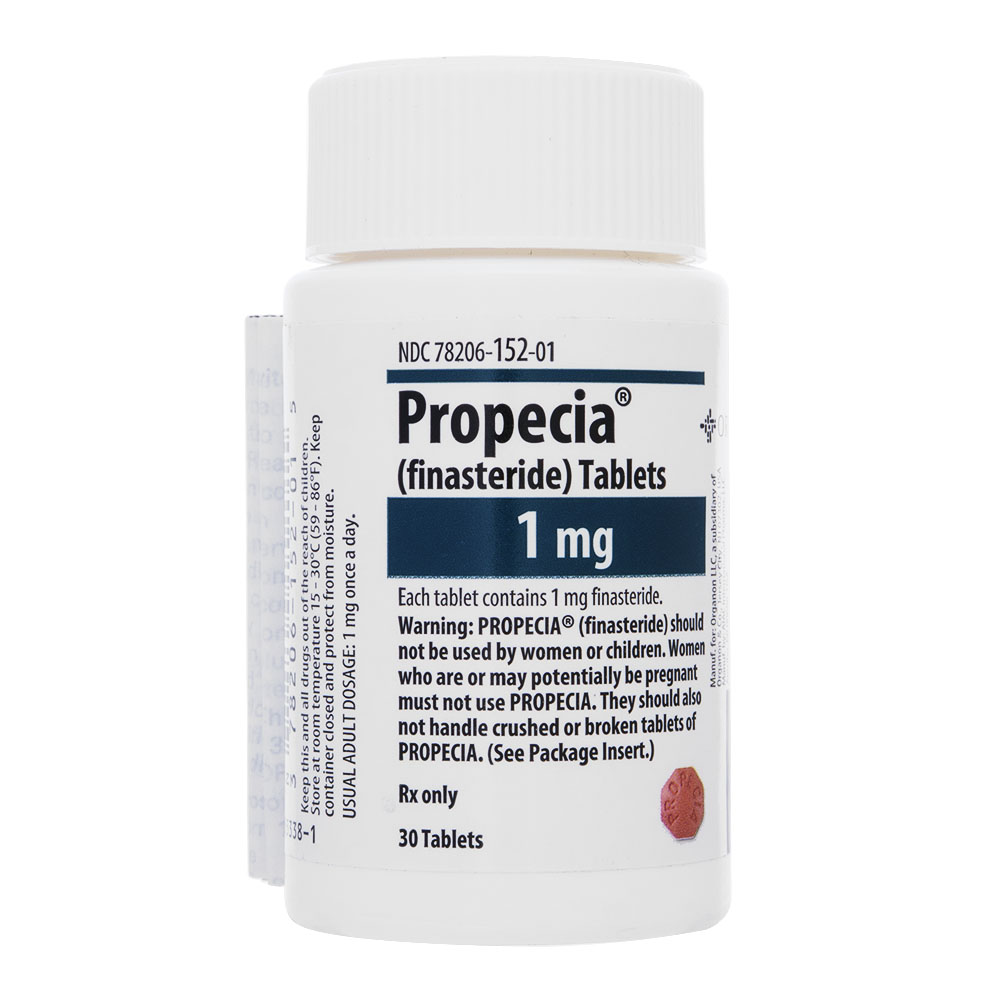 USプロペシア30錠[ヤマト便] 2本