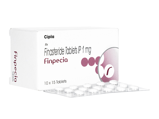 [旧タイプ]フィンペシア1mg150錠 1箱