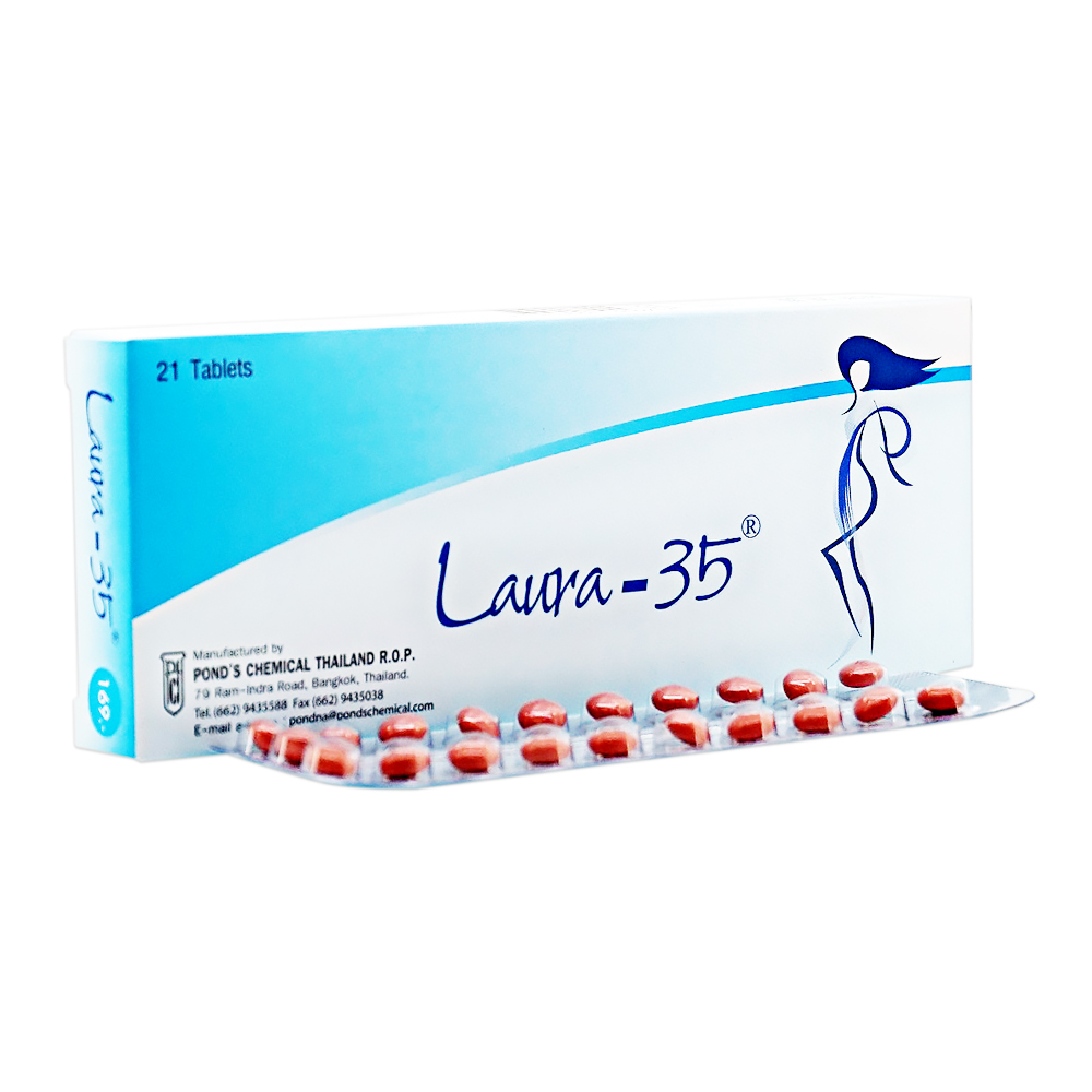 ローラー35・21錠 1箱