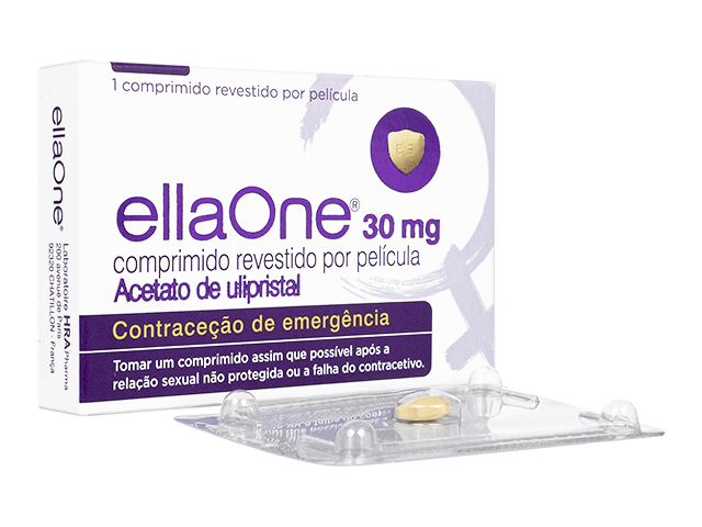 エラワン30mg1錠 2箱