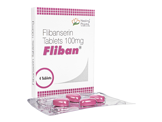 フリバン100mg4錠 3箱