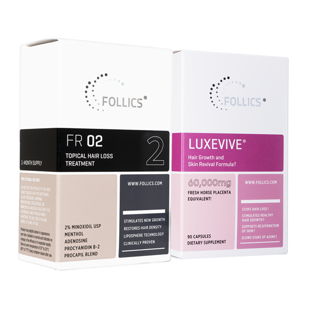 [FR02]1本+ルグゼバイブ90錠1本[ヤマト便] 1セット