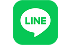 LINE注文